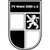 Satzung Fußballverein (FV) Wiehl 2000 e.v. 1 Name und Sitz des Vereins Der Verein führt den Namen "Fußballverein (FV) Wiehl e.v."; er hat seinen Sitz in 51674 Wiehl, Oberbergischer Kreis.