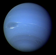 Sind wir in einem Neptun- oder einem Vulcan-Szenario? Was ist Dunkle Materie?