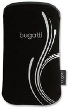 Bugatti Soft Cases 10158 10159 21077 10568 10658 10656 Bugatti Taschen für die mobile digitale
