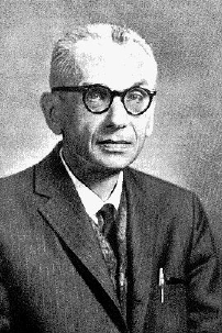 1) Informationen zur Person Kurt Gödel Name: Kurt Gödel Geboren: 28. April, 1906 in Brünn, Österreich - Ungarn (jetzt Brno, Tschechische Republik) Gestorben: 14.