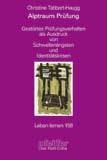 38 39 Stiemerling, Dietmar Sehnsuchtsprogramm Liebe Zur Psychologie der zentralen Beziehungswünsche (LL 152) 2002.