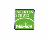 Der Vergleich ISG-Programm Übersicht Wir Menschen lieben helle, luftige Räume: Licht und Luft bedeuten Leben. Aber nicht alle Lebewesen wollen wir auch in unserer Wohnung haben.