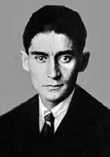 1 franz kafka: Leben und Zeit 2 interpretation: erzählungen und kurze prosa 1.1 Biografie 1. Franz Kafka: Leben und Zeit 1.