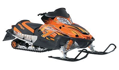 Snowmobile Weekend Innerkrems Lust auf viele Pferdestärken und ein ultmiatives Wintererlebnis der besonderen Klasse? Dann probieren Sie doch einen der PS-starken Schneemobile aus.