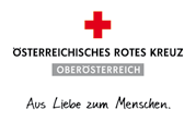 Aus dem Gemeindeamt Blutspendeaktion in Regau Der Blutspendedienst vom Roten Kreuz für OÖ lädt Sie herzlich ein zur Blutspendeaktion der Marktgemeinde Regau. Mittwoch, 15. Februar 2017 von 15.30-20.