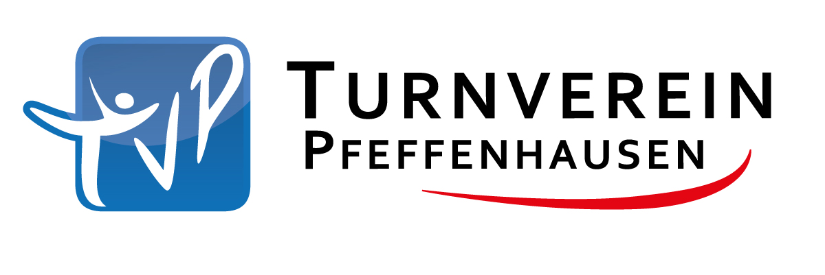 Turnverein Pfeffenhausen e. V.