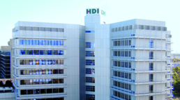 Referenzen und Erfahrungswerte HDI-Gerling Industrie, Versicherungsgesellschaft, Hannover HDI-Gerling ist einer der führenden deu t- schen Versicherer in den Bereichen Sachund Lebensversicherung.