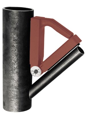 Magnet-Werkstückhalter E 9 Größe pro Block 0 x 29 x mm, sehr starke Haftkraft durch je Magnetpolschuhe, Verbindung durch Feststellschiene. rt.nr.
