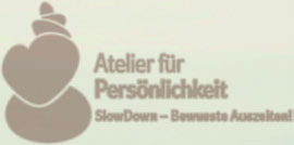 SlowDown