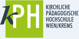 Finale Vorbereitung auf die srdp 2016 HAK, HUM, HLSF BAKIP HTL1 Seminar, KPH-Wien, 18.11.2015, 14-18 h Brigitte Wessenberg Mit Technologieeinsatz Programm: 1.