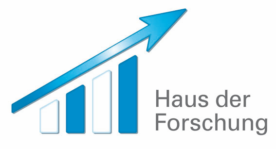 Die BayFOR als Partner im Haus der Forschung Partner im Haus der Forschung Initiative der Bayerischen Staatsregierung für: einen effizienteren Technologietransfer in Bayern mehr Transparenz zu