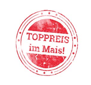 Rosan Pack Der Toppreis im! n Für alle Anbaugebiete geeignet, inkl. Wasserschutz- und Schongebiete n Terbuthylazinfreie Wirkstoffkombination n Gegen Hirsen inkl.