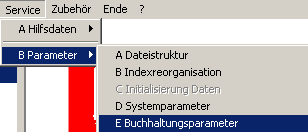 5 Dauerfristverlängerung Unternehmen wie auch Freiberufler, die monatlich eine Umsatzsteuervoranmeldung beim zuständigen Finanzamt abgeben müssen, haben gem.