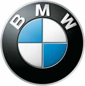 BMW 5er Limousine BMW 5er Touring BMW 5er GT www.bmwgroßkunden.de Freude am Fahren DER BMW 5er FÜR GROSSKUNDEN. MIT EXKLUSIVEN PREISVORTEILEN.