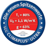 Alles_ueber_Iso-30-10-07.qxp 03.12.