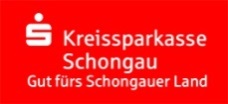 sowie weiterer sozialer und kultureller Einrichtungen Ausschreibung Veranstalter: Lions-Club Schongau-Pfaffenwinkel mit Unterstützung des MSC