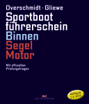 Sportbootführersch.
