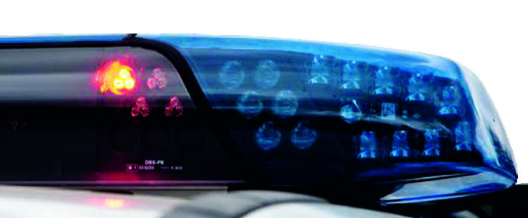 38 POLIZEIPRAXIS Funkstreifenwagen mit FLASHER und YELP Im Rahmen der Ersatzbeschaffung wurden im Juni 2014 zehn Interaktive Funkstreifenwagen des Typs Mercedes Benz Vito an das Polizeipräsidium Land