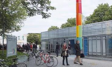 Bauhaus re use 26. Mai 2015 Kooperation mit zukunftsgeraeusche GbR 3.