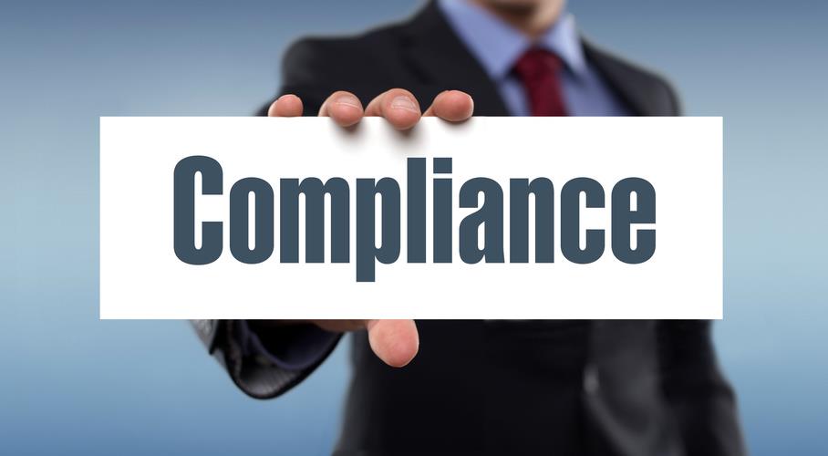 Zertifizierter Compliance Officer (S&P) Neue Compliance-Funktion gemäß MaRisk 25 KWG Aufgaben und organisatorische Einbindung Begrenzung von persönlichen Haftungsrisiken sowie Mindestanforderungen an