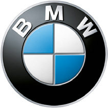 Freude am Fahren BMW CONNECTED