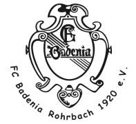 Kreisklasse B 2 SG Waibstadt 2 Kreispokalsieger TSV Obergimpern 1910