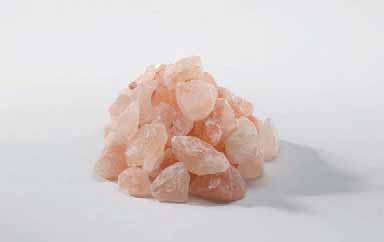 Salzsteine Art. Nr.: B6670 Wir verwenden nur reine Natursalzsteine von höchster Güte in Speisesalzqualität.