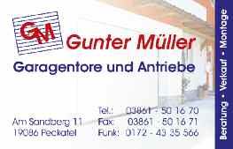 Anzeigen Ihr persönlicher Ansprechpartner rund um die Immobilie Carsten Eickhoff Sie sind unzufrieden mit Ihrer Immobiliensituation? Wir unterstützen Sie professionell!