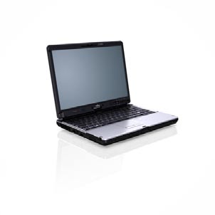 Datenblatt Fujitsu LIFEBOOK T901 Tablet PC Ihr ultimatives mobiles Meeting-Tool LIFEBOOK T901 Das LIFEBOOK T901 ist ein extrem vielseitiges, leichtes Convertible-Notebook für professionelle Anwender.