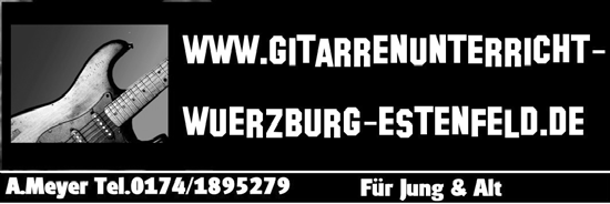 Gasversorgung Unterfranken GmbH 97076 Würzburg Nürnberger Str. 125 Telefon: 0931 / 2794-3 Fax: 0931 / 2794-566 www.gasuf.de vertrieb@gasuf.de Störungsdienst: 0941 / 28003355 (24 h) Mitteltorstr.