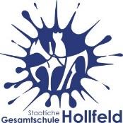 Gesamtschule Hollfeld September 206 (.9. bis 30.9.206) 2 3 4 5 6 7 8 9 0. Lehrerkonferenz 0:00 Uhr ab 3:30 Uhr organisatorische Fachsitzungen 2.-4.