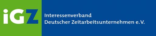 Überblick über die zeitarbeitsrelevanten Mindestlöhne (Stand: 29.12.2011) Branche Mindestlöhne (in Euro) Anwendungsbereich Ost-West Abfallwirtschaft Elektrohandwerk Gebäudereinigung seit 01.11.2011: 8,33 gültig bis 31.