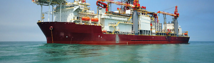 Hamburg: Maritime Services Group 3 MARITIME WIRTSCHAFT Watson Farley & Williams gehört in der Beratung und Vertretung von Unternehmen der Maritimen Wirtschaft zu den weltweit größten und führenden