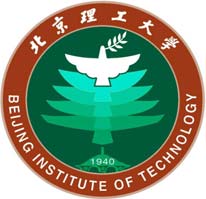 BIT-TU9 Summer School 2014 (August 4 August 31, 2014) Overview Das BIT TU9 Summer School Programm ist ein 4 Wochen langes Angebot für alle Sprach Levels und bietet auf dem schönen Campus des Beijing