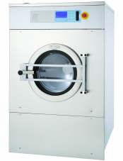 electrolux Waschmaschinen 9 W4400H Unserer Hochleistungswaschmaschinen umfassen die Modelle W4400H, W4600H, W4850H und W41100H - alle speziell für gewerbliche und größere Inhouse-Wäschereien