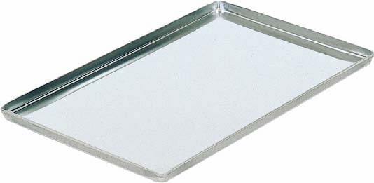 BASTRA Platten Becken In unterschiedlichen Formen, vielseitig verwendbar BASTRA-CNS-Auslageplatten Chromnickelstahl Werkstoff-Nr. 1.4301, Oberfläche hochglänzend.