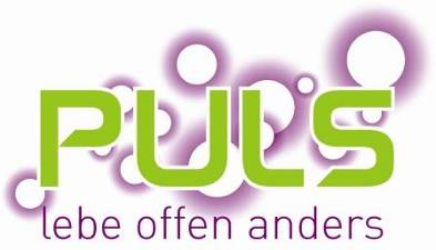 Start: Gemeinsame Workshops Name Slogan Farben Logo Partizipative,