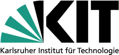 : Angebot Wintersemester 2014/15 Karlsruher Institut für