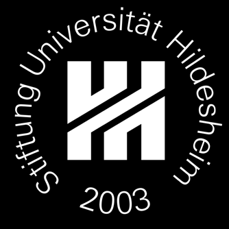 Auch in 2012 wirkte das Institut für Kulturpolitik der Universität Hildesheim in vielen Projekten an unterschiedlichen Orten: Auf dem Kulturcampus in Hildesheim tagte die Deutsche UNESCO-Kommission,
