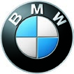 DER BMW 3er TOURING.