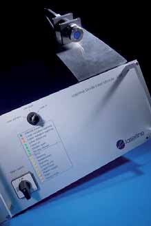 Laserline Produkte Diodenlaser für die Materialbearbeitung