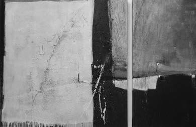 Licht Feld Gallery Basel Carlo Aloë Alltagsskizzen Malerei, Gouachen, Siebdrucke und Zeichnungen Arbeiten von 1964 bis heute Vernissage Fr 21.2., 18.00 Ausstellung Sa 22.2. (13.30 18.00), bis Fr 30.5.