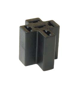 Isolierungshalterung Flat Socket Connector with Claw 2,8x0,8mm / without insulated fitting 10 070 007 Flachsteckhülse mit Kralle 9,5mm mit Isolierungshalterung Flat Socket Connector with Claw 9,5mm /