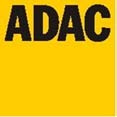ADAC Niedersachsen Sachsen-Anhalt e. V.