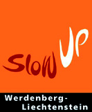 Januar 2015 an slowup Werdenberg-Liechtenstein, Tourist Info Werdenberg, Städtli 42, 9470 Werdenberg, einzusenden.