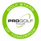 Das ProAm kosaido Golf Düsseldorf Open 2015 Pro Golf Tour für Europas Profi Nachwuchs Neu im Neuen Kosaido Golf Club Düsseldorf pro-am 02.08.