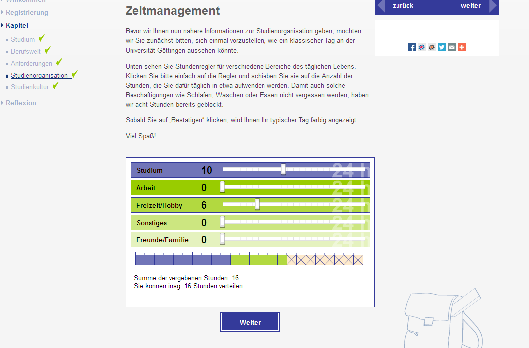 http://www.studienorientierung.uni-goettingen.