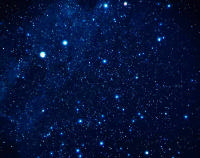 Bildnummer: sg004-02 Sternenhimmel, Milchstraße über Landschaft Bildnummer: sg005-01 Meteorschauer, Meteore, Sternschnuppen über Landschaft Bildnummer: sg006-01 Komet am Morgenhimmel über Landschaft.