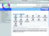 Siemens AG 008 Service und Support Information Planung Kataloge und Infomaterial einfach downloaden Newsletter Immer up to date Konfiguratoren, die es Ihnen einfach machen Online Support Im