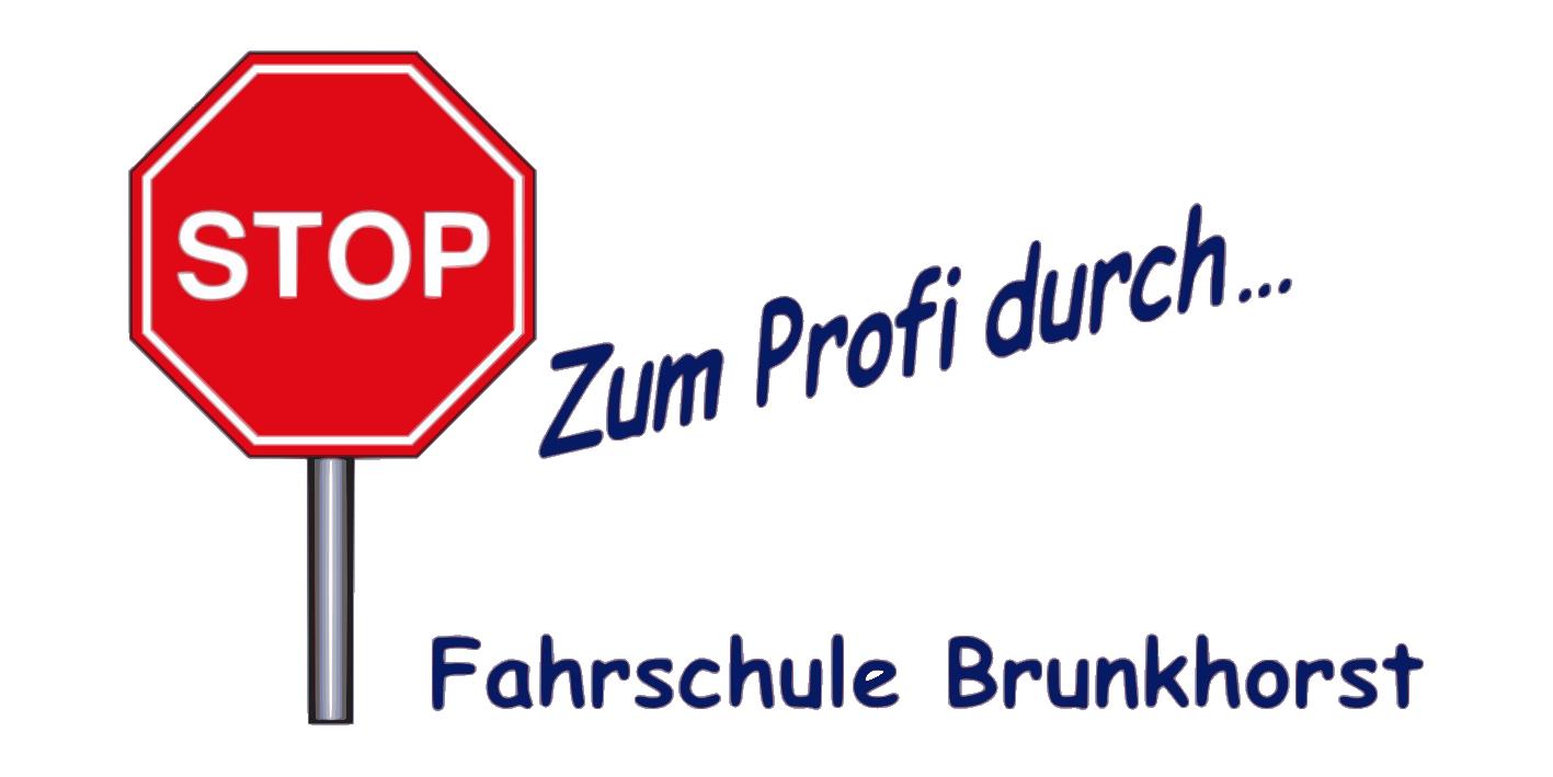 Fahrschule Brunkhorst info@fahrschule-brunkhorst.